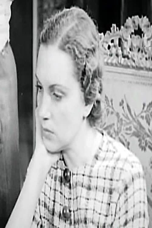 عدالات profile photo