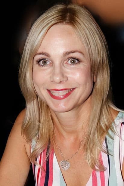 Jaroslava Stránská profile photo