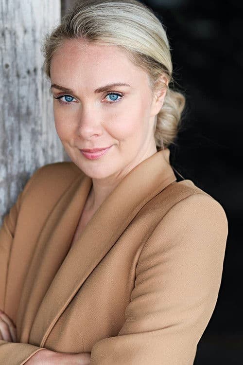 Kitiya Skye profile photo