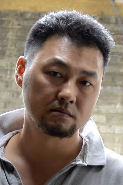 Zhao Dayong profile photo