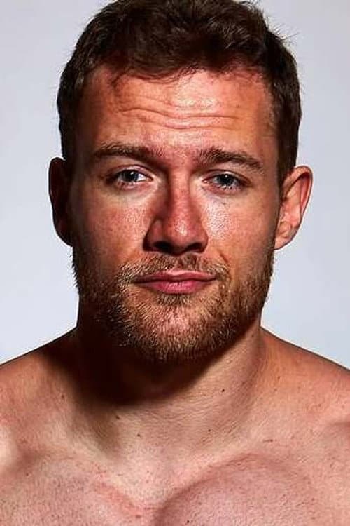 Michael Allen Richard Clark profile photo