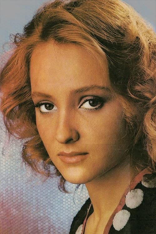 Adriana Prieto profile photo