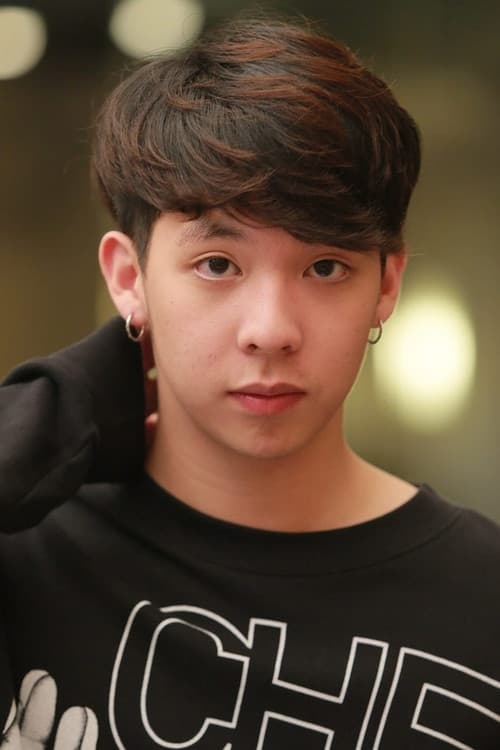 Sivapee Mapaisankit profile photo