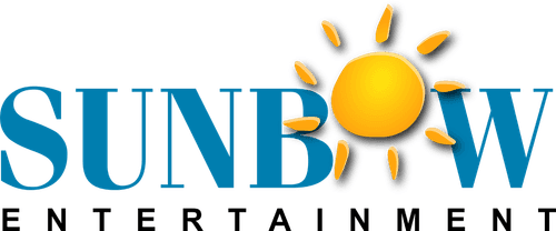 Sunbow Productions