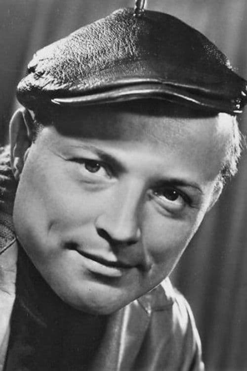 Werner Toelcke profile photo