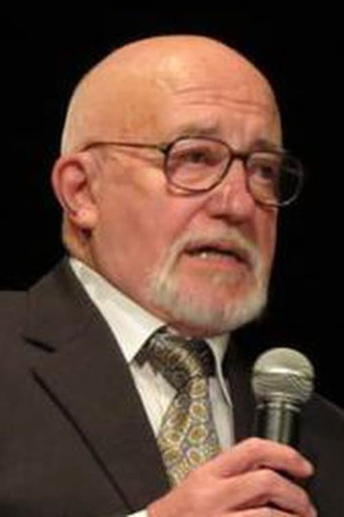 Alain Vernhes profile photo