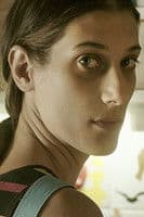 Mia Petričević profile photo