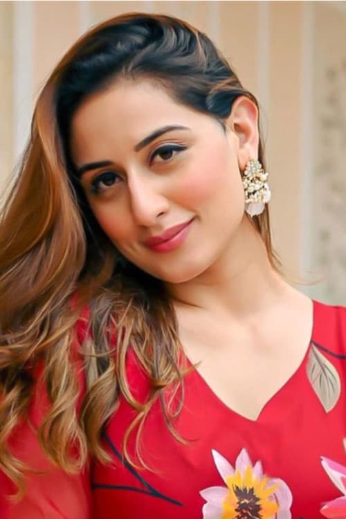Uditi Singh profile photo