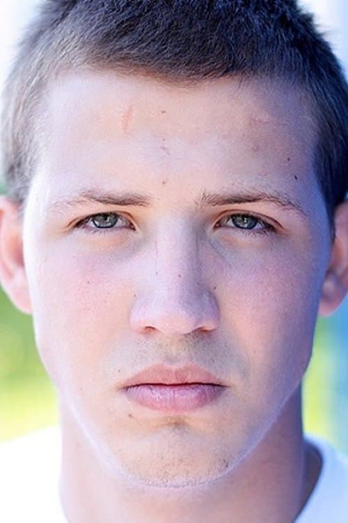 Lev Semashkov profile photo