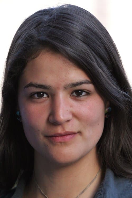 Thirza Defoe profile photo