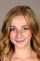 Elizabeth Evans profile photo