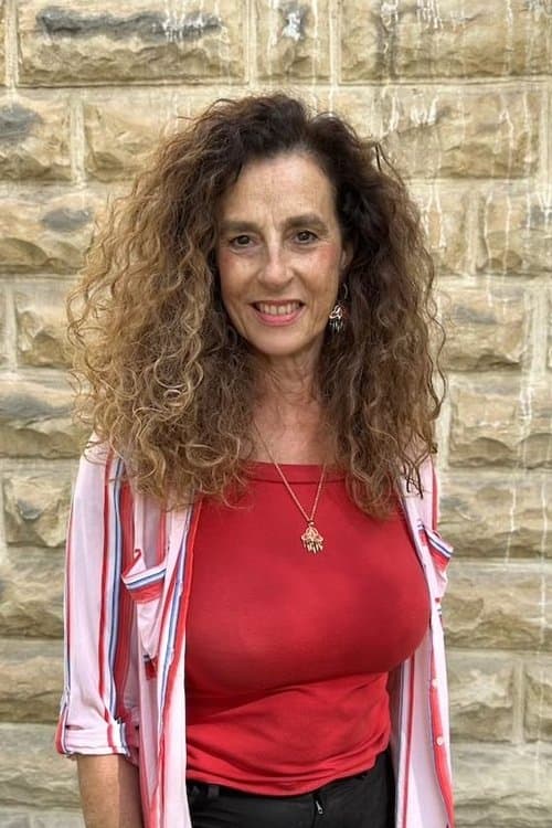 Marvic Doughty profile photo