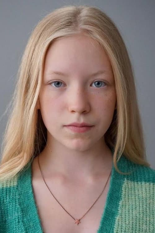 Lumi Soomets profile photo