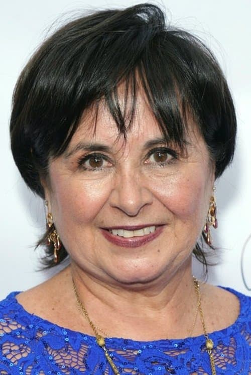 Luisa Leschin profile photo