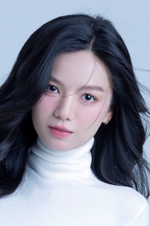 Lê Hạ Anh profile photo