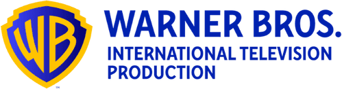 Warner Bros. International Television Production