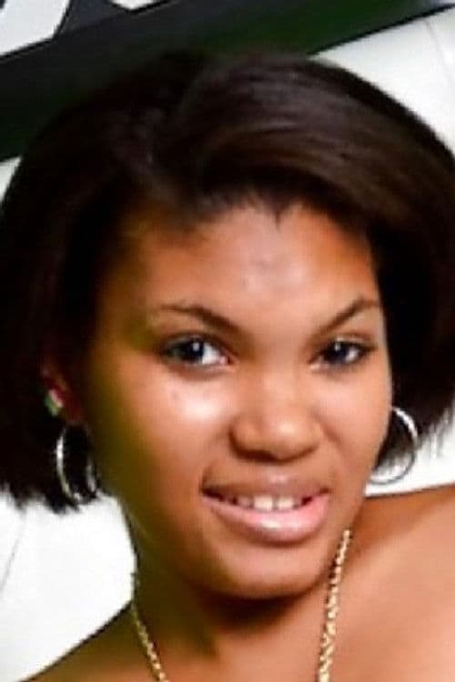 Genesis Summers profile photo