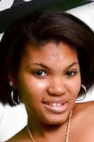 Genesis Summers profile photo