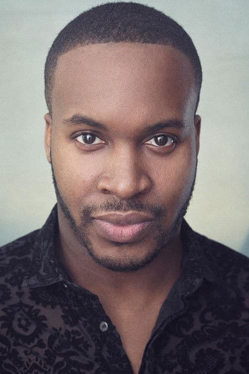 Noel Samuels profile photo