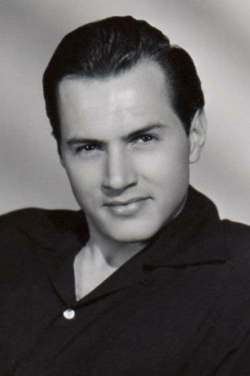 Robert Monet profile photo