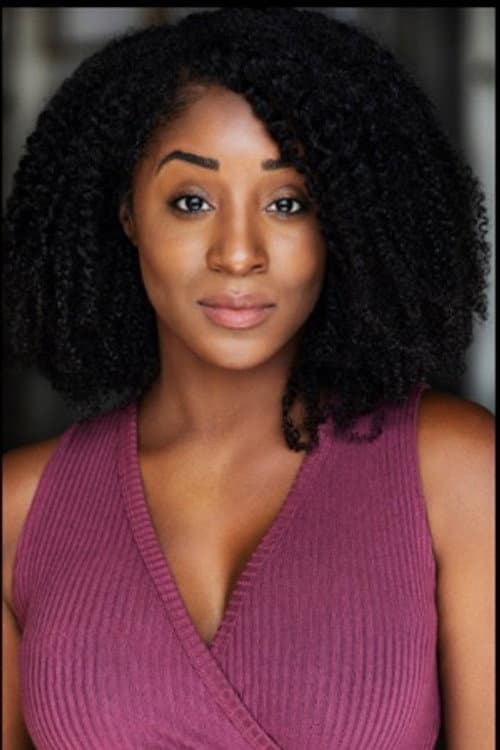 Phedra Syndelle profile photo