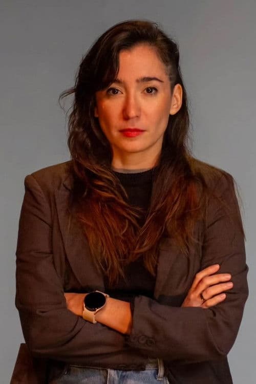 Ligia Prieto profile photo