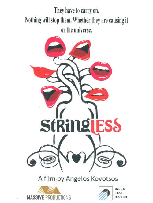 StringLess