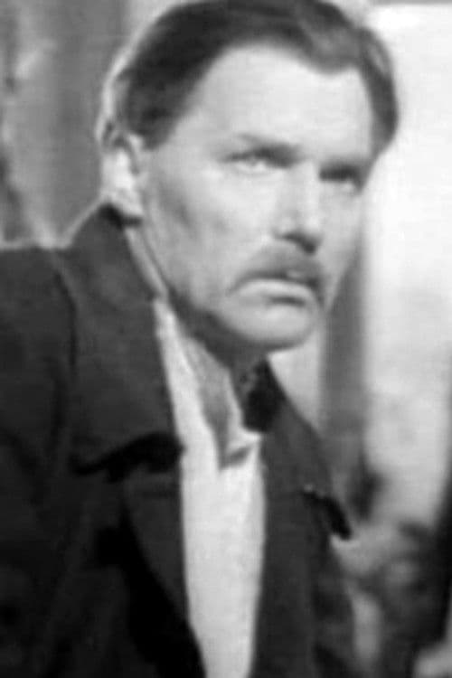 Vasyl Novikov profile photo