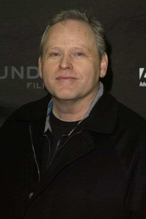 Finn Taylor profile photo