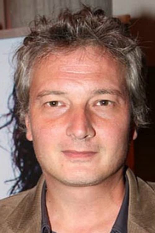 Jack Tyler profile photo