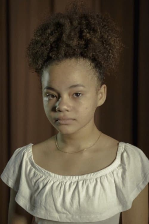 Vanyarianna Ortiz profile photo