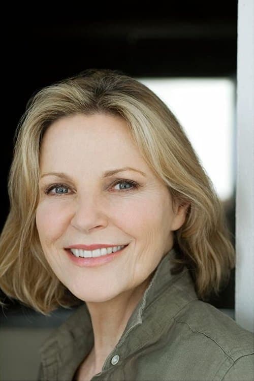 Lisa Eichhorn profile photo