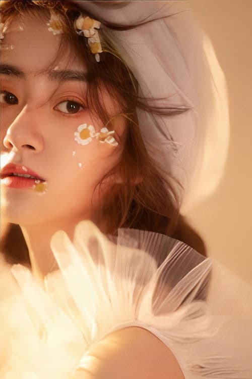 王亚琳 profile photo