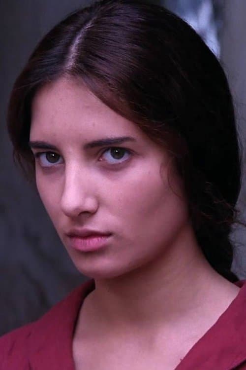 Carolyn Chelby profile photo