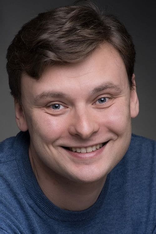 Maksim Lebedev profile photo