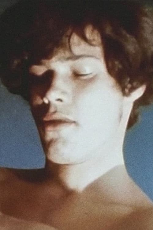 Wren Carmichael profile photo