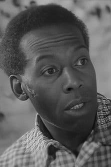 Robert Ross profile photo