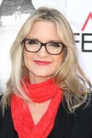 Beatrice Welles profile photo