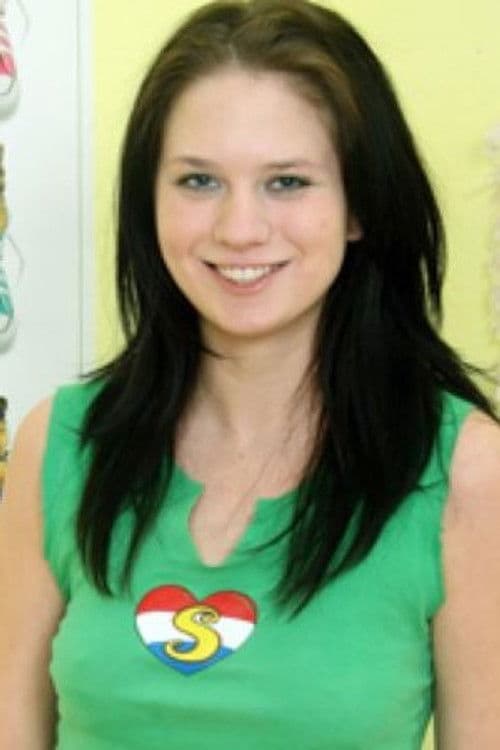 Lara H profile photo