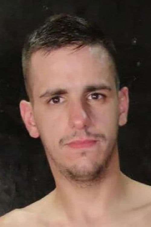 Eneko Xtrem profile photo