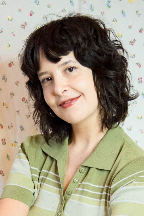 Alex Ateah profile photo