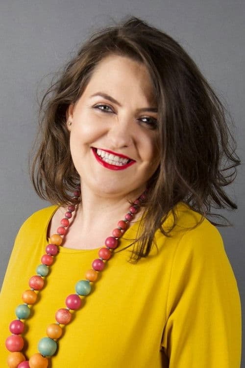 Luminița Bucur profile photo