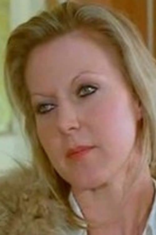 Emmanuelle Parèze profile photo