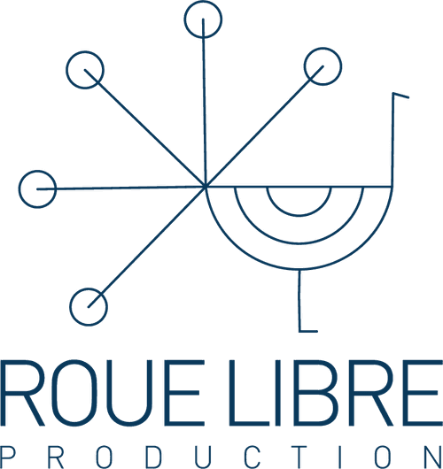 Roue Libre Production