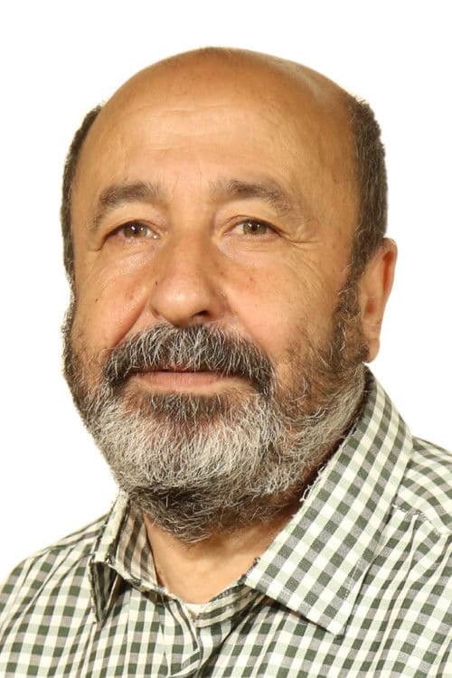 Şahabettin Dağ profile photo