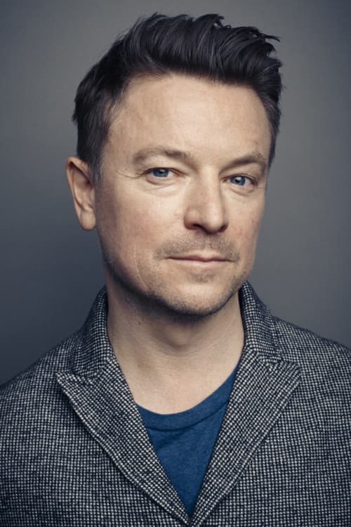 Craig Kelly profile photo