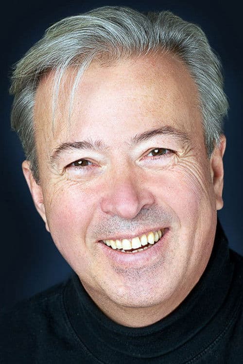 Herbert Lippert profile photo