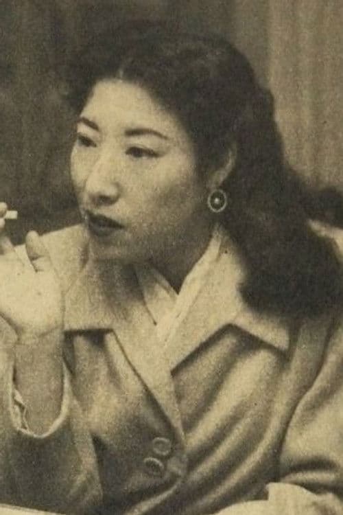 Suisen Ichikawa profile photo