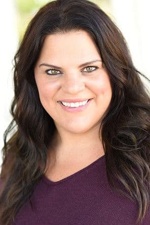 Jennifer A. Martin profile photo