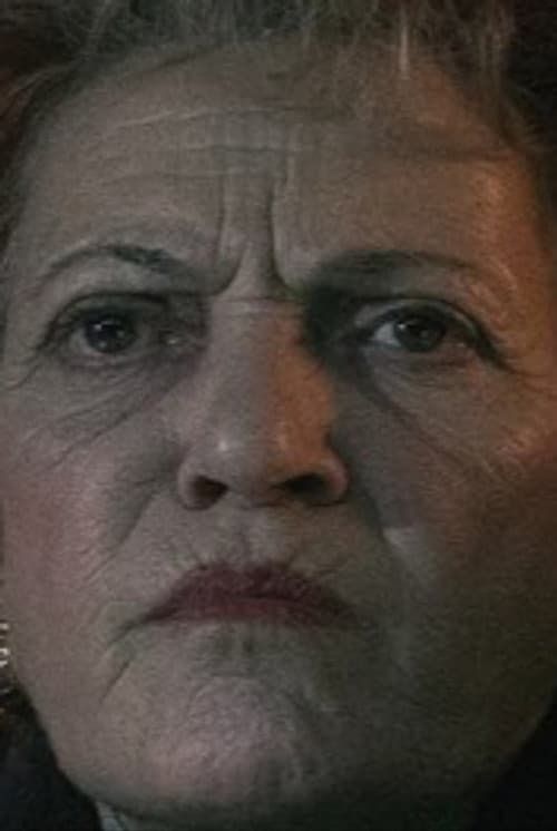 Rocío Ibáñez profile photo